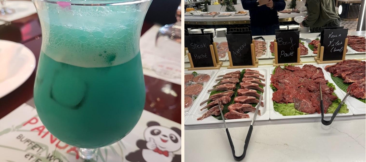 Le Panda - Gallery Image 8